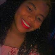 Clases de inglés para niños de primaria